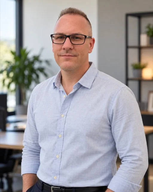 Christian Eckel, Ertragsformel